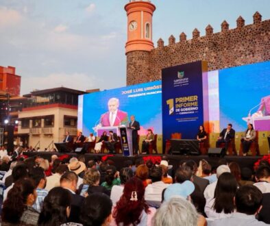 Imagen de WhatsApp 2025-12-10 a las 19.02.32_d792a2bb