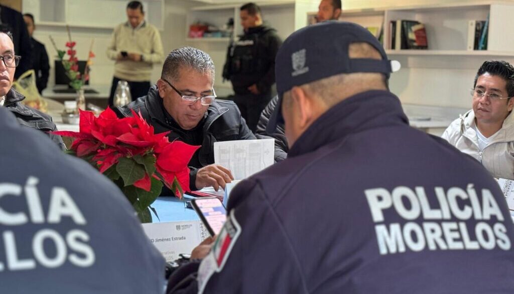 Imagen de WhatsApp 2025-12-11 a las 10.19.31_8d18d5c5