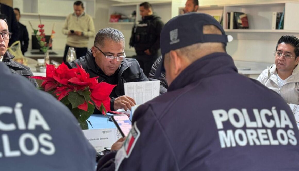 Imagen de WhatsApp 2025-12-11 a las 10.19.31_8d18d5c5