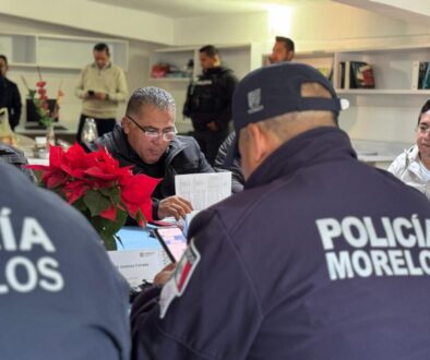 Imagen de WhatsApp 2025-12-11 a las 10.19.31_8d18d5c5