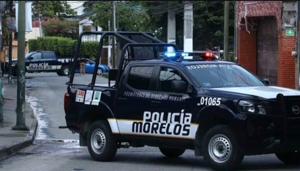 597393902_853446354106139_8331887941768670702_n