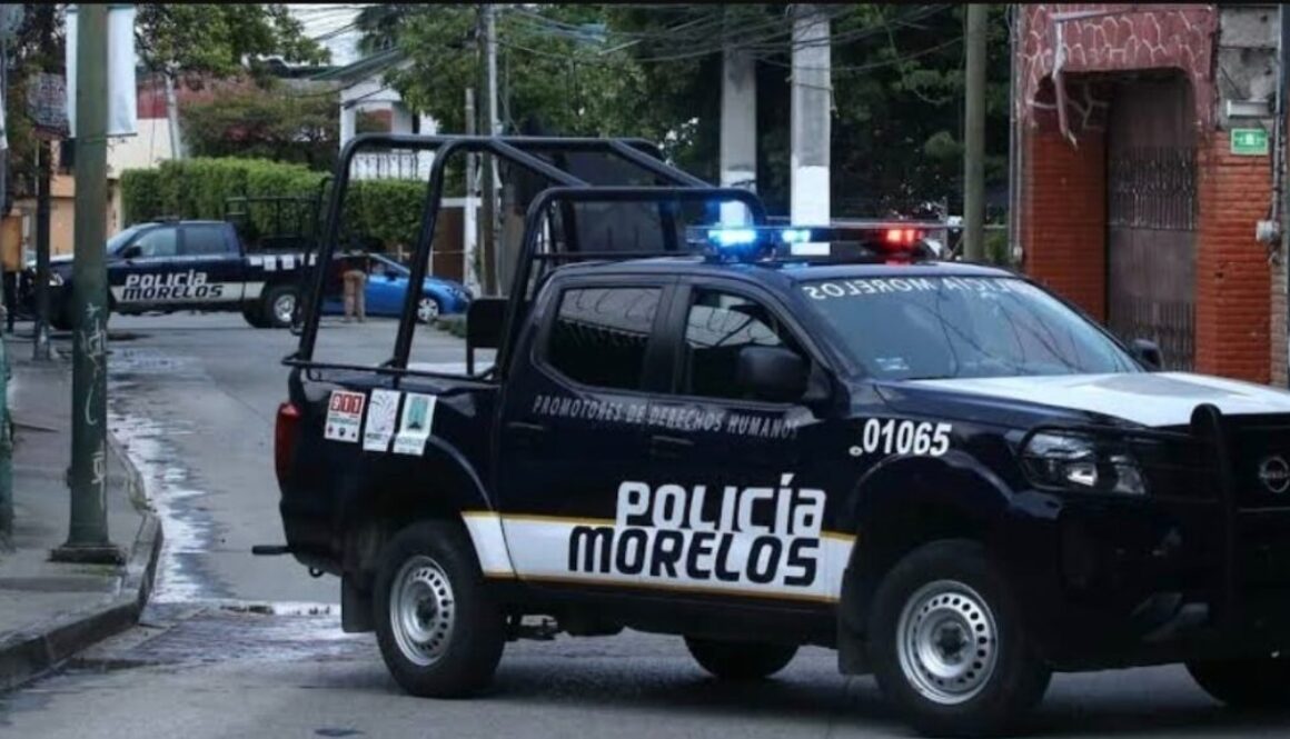 597393902_853446354106139_8331887941768670702_n