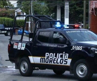 597393902_853446354106139_8331887941768670702_n