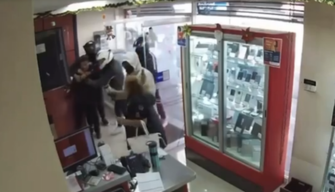 Captura de pantalla 2025-12-11 121516