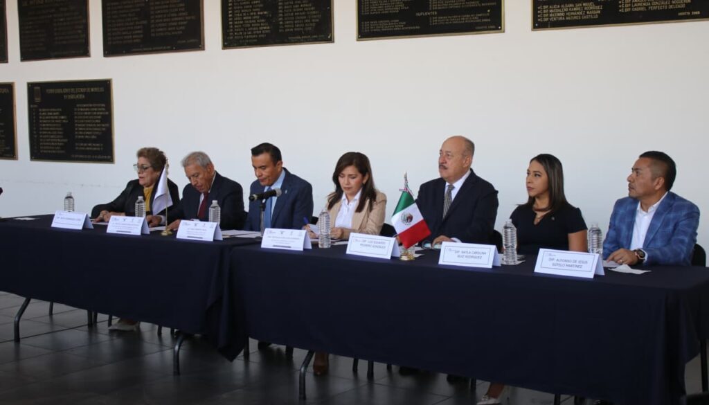 Imagen de WhatsApp 2025-12-11 a las 12.13.38_99a360f0