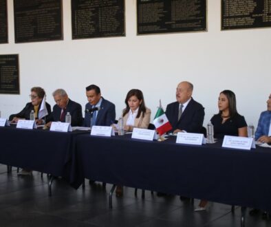 Imagen de WhatsApp 2025-12-11 a las 12.13.38_99a360f0