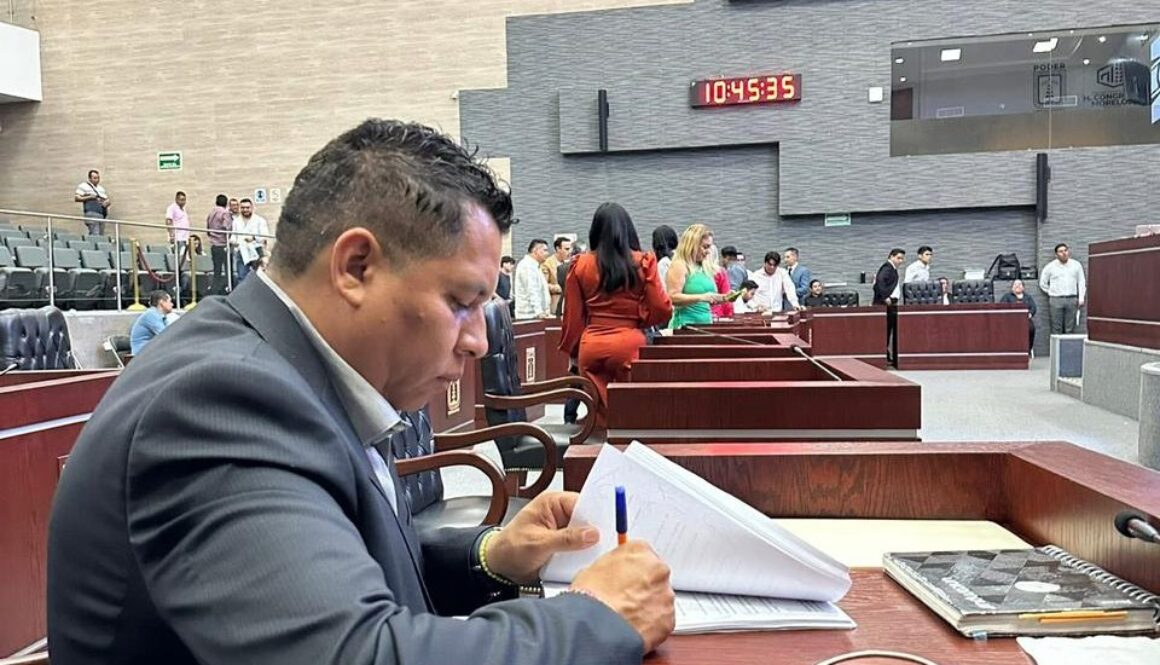 Imagen de WhatsApp 2025-12-11 a las 13.27.26_41bd26df