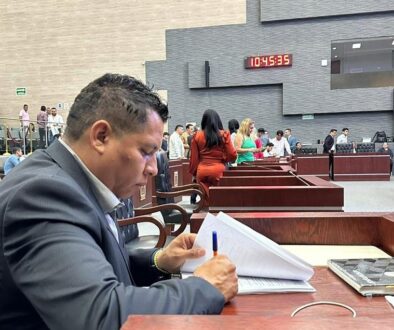 Imagen de WhatsApp 2025-12-11 a las 13.27.26_41bd26df