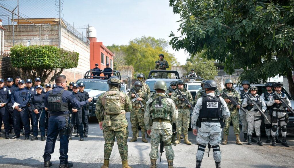 Imagen de WhatsApp 2025-12-11 a las 13.40.58_ce9d5453