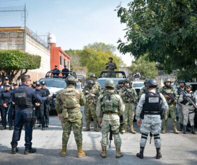 Imagen de WhatsApp 2025-12-11 a las 13.40.58_ce9d5453