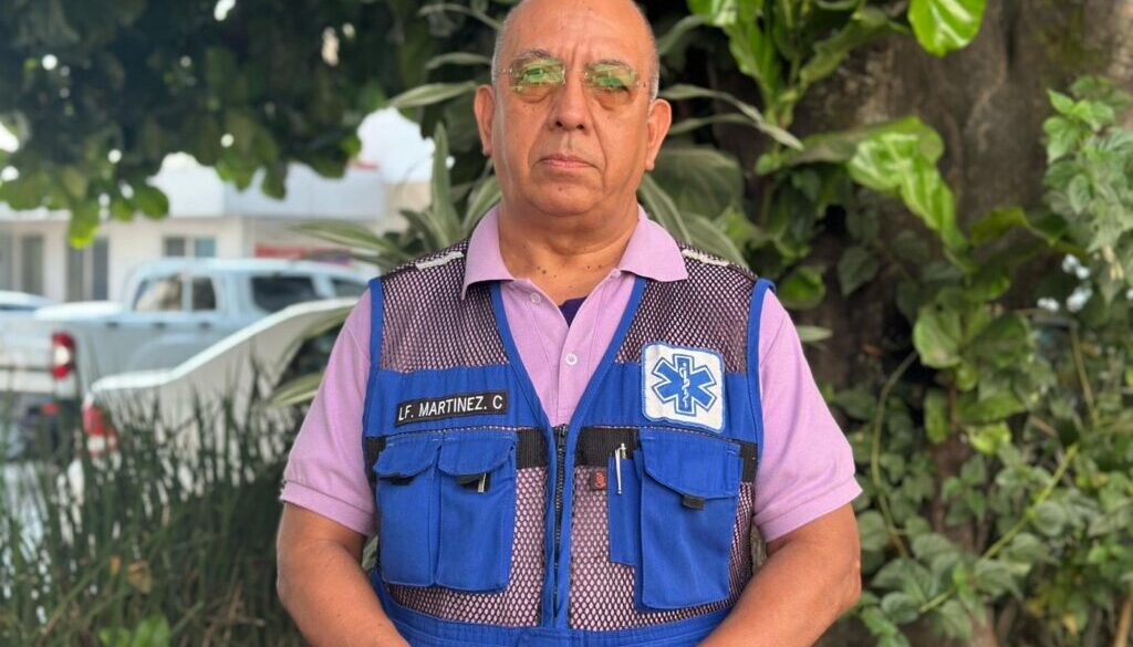 Imagen de WhatsApp 2025-12-11 a las 14.41.11_4a605c4d