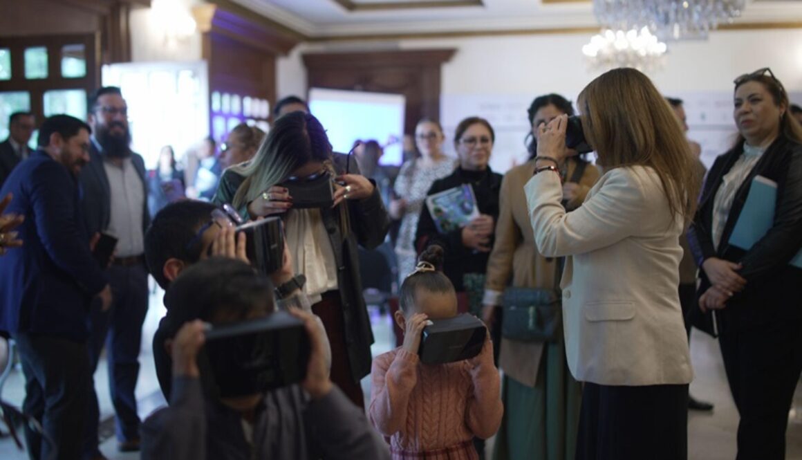 Imagen de WhatsApp 2025-12-11 a las 15.20.17_9e7c7478