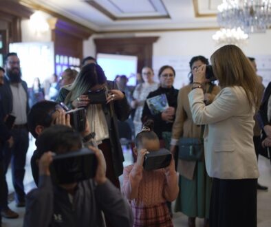 Imagen de WhatsApp 2025-12-11 a las 15.20.17_9e7c7478