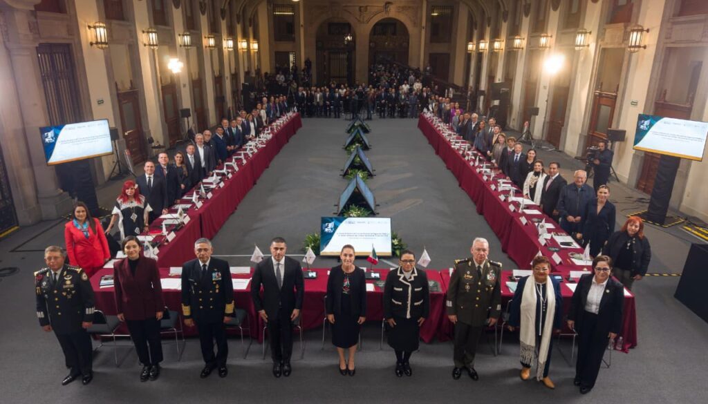 Imagen de WhatsApp 2025-12-11 a las 15.26.58_8e87c7ec