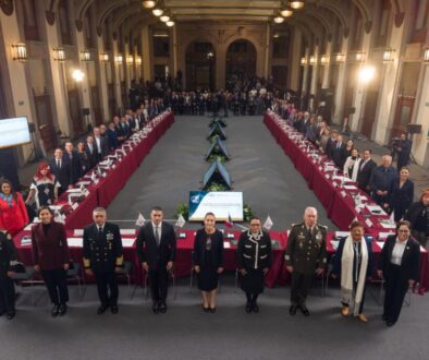 Imagen de WhatsApp 2025-12-11 a las 15.26.58_8e87c7ec