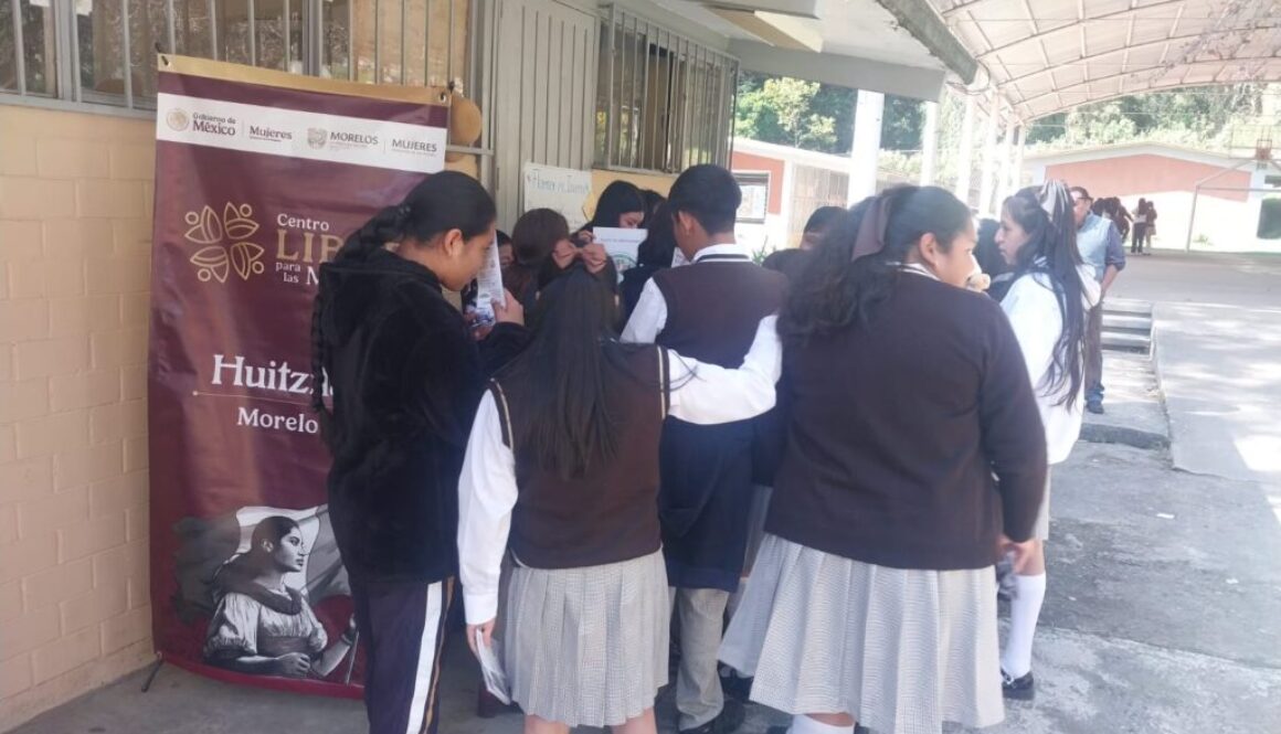 Imagen de WhatsApp 2025-12-11 a las 15.00.13_43cdd188