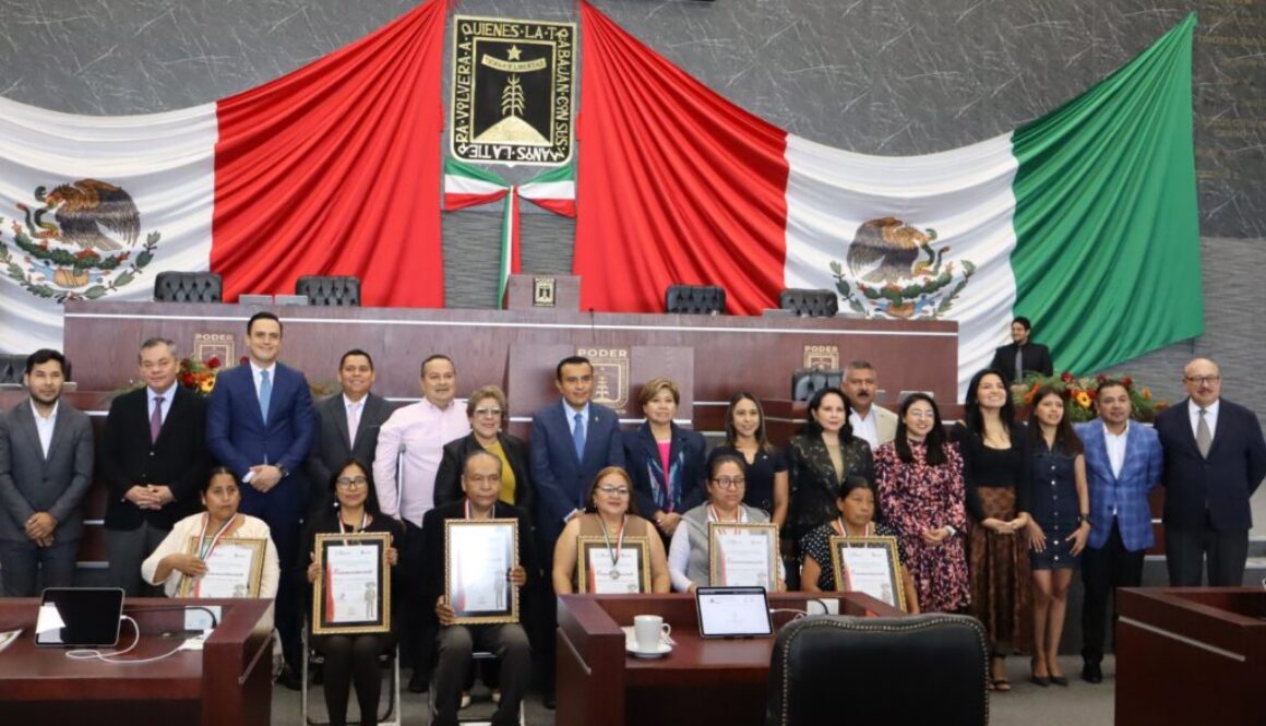 Imagen de WhatsApp 2025-12-11 a las 14.50.09_435bd7b4