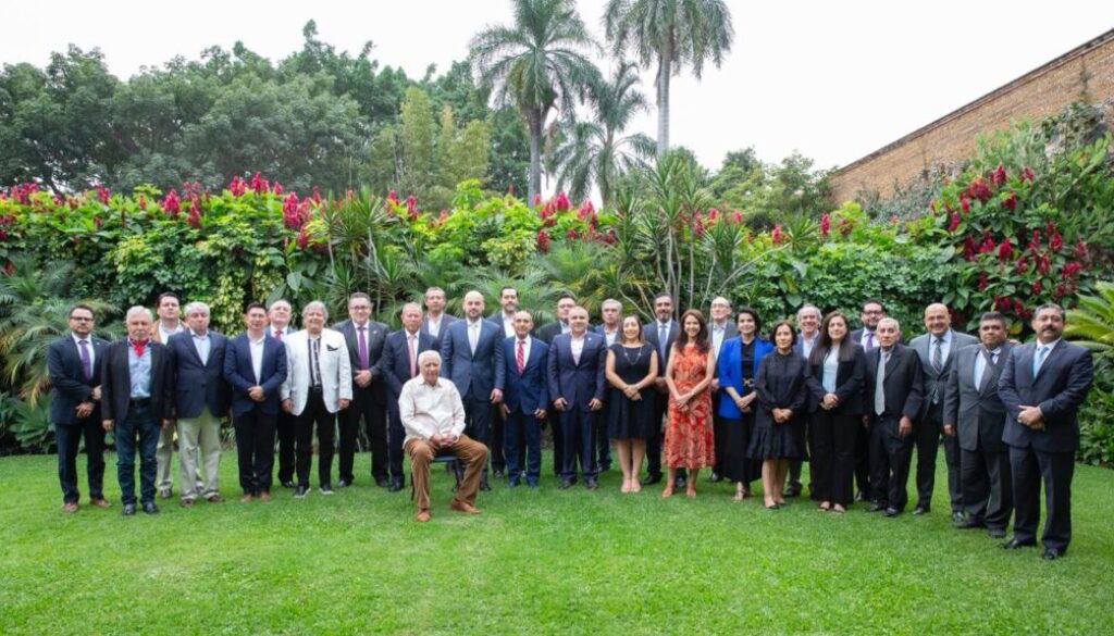 Imagen de WhatsApp 2025-12-11 a las 15.10.08_1f87c500