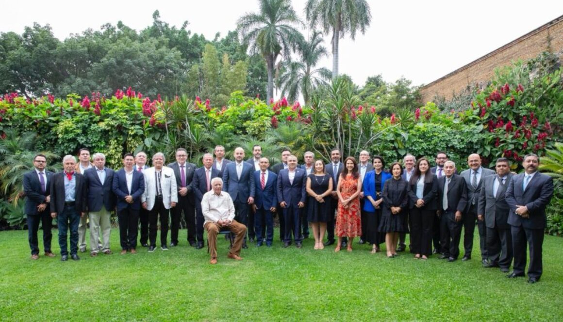 Imagen de WhatsApp 2025-12-11 a las 15.10.08_1f87c500