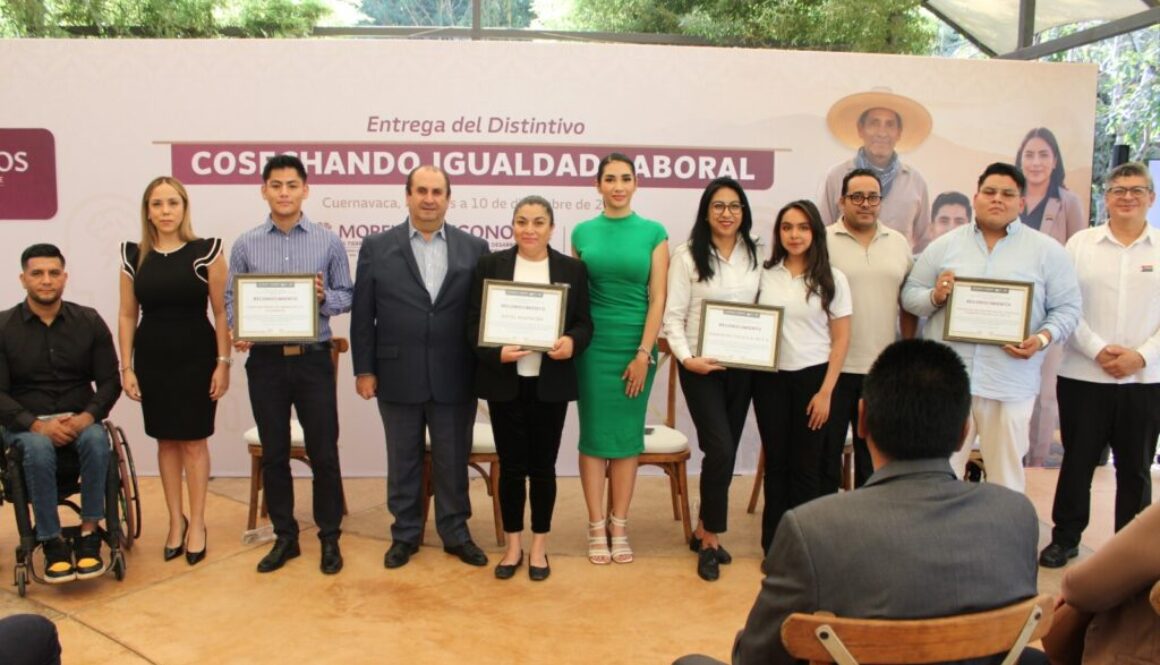 Imagen de WhatsApp 2025-12-11 a las 14.30.08_83864fe8