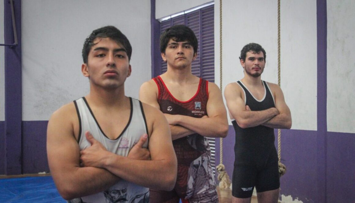 Imagen de WhatsApp 2025-12-11 a las 14.21.20_48442e5c