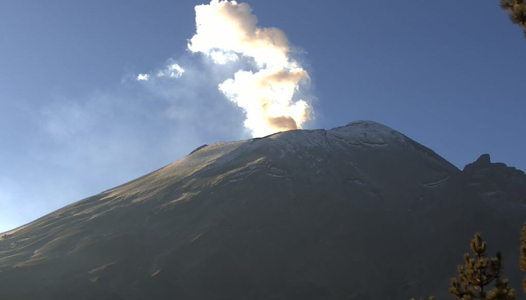 Imagen de WhatsApp 2025-12-11 a las 14.10.08_63b80c08