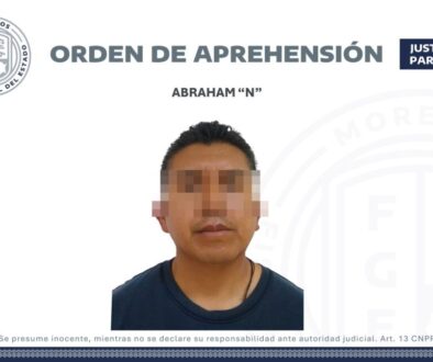 Imagen de WhatsApp 2025-12-11 a las 15.14.31_359d7713