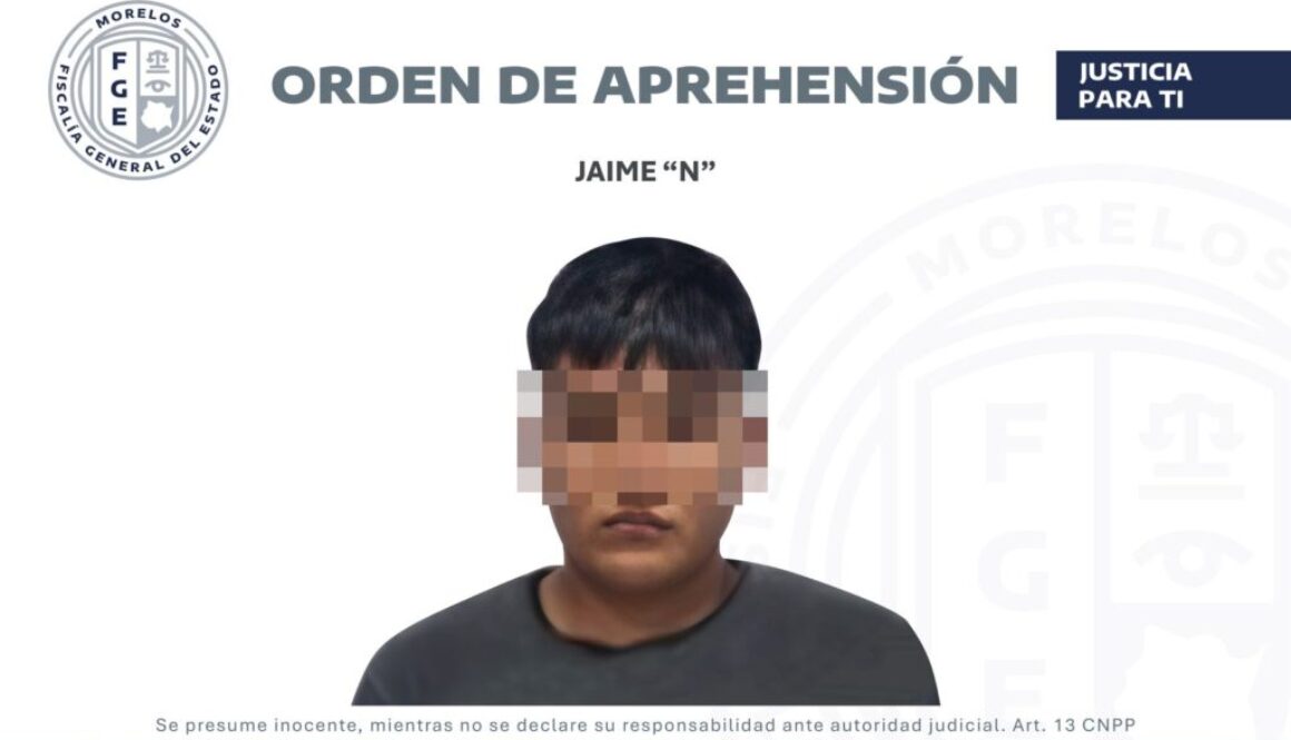 Imagen de WhatsApp 2025-12-11 a las 15.16.31_72c2a20c