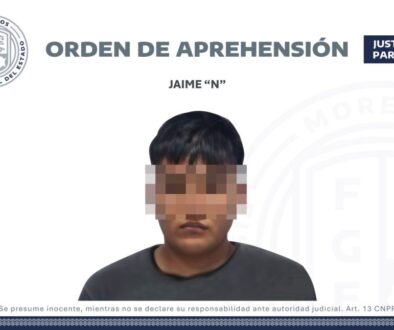 Imagen de WhatsApp 2025-12-11 a las 15.16.31_72c2a20c