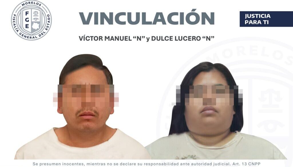 Imagen de WhatsApp 2025-12-11 a las 14.38.18_43095fac