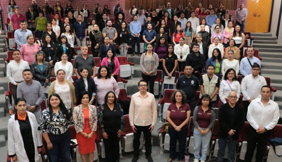 Imagen de WhatsApp 2025-12-11 a las 16.30.15_953574f3