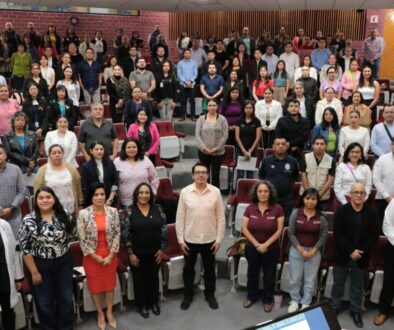 Imagen de WhatsApp 2025-12-11 a las 16.30.15_953574f3