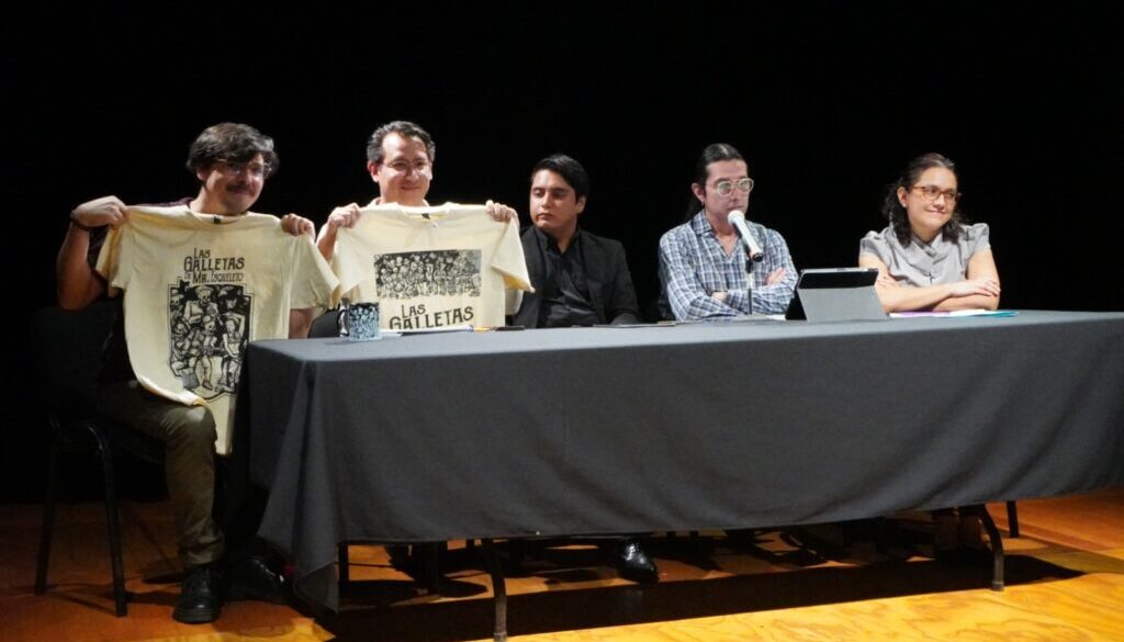 Imagen de WhatsApp 2025-12-11 a las 16.41.22_f0b744fd