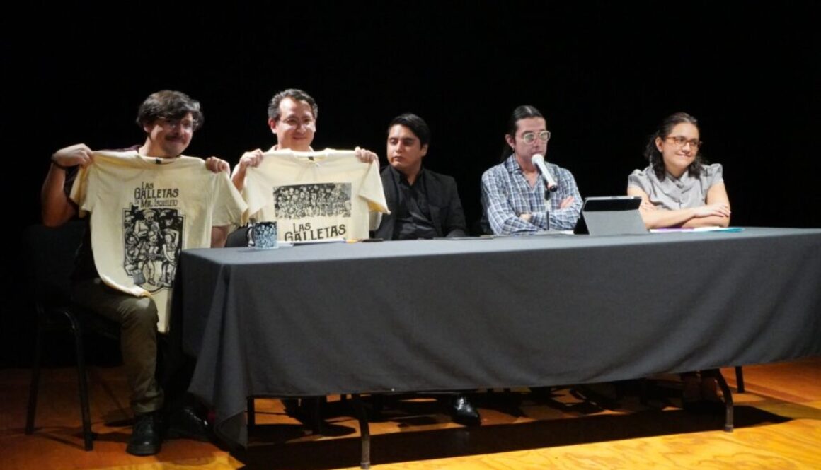 Imagen de WhatsApp 2025-12-11 a las 16.41.22_f0b744fd