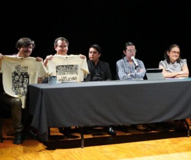 Imagen de WhatsApp 2025-12-11 a las 16.41.22_f0b744fd