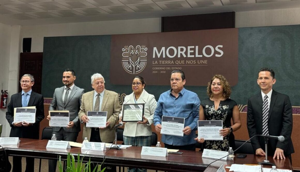 Imagen de WhatsApp 2025-12-11 a las 16.57.21_9a5b3a33