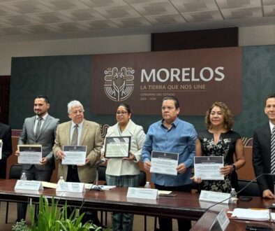 Imagen de WhatsApp 2025-12-11 a las 16.57.21_9a5b3a33