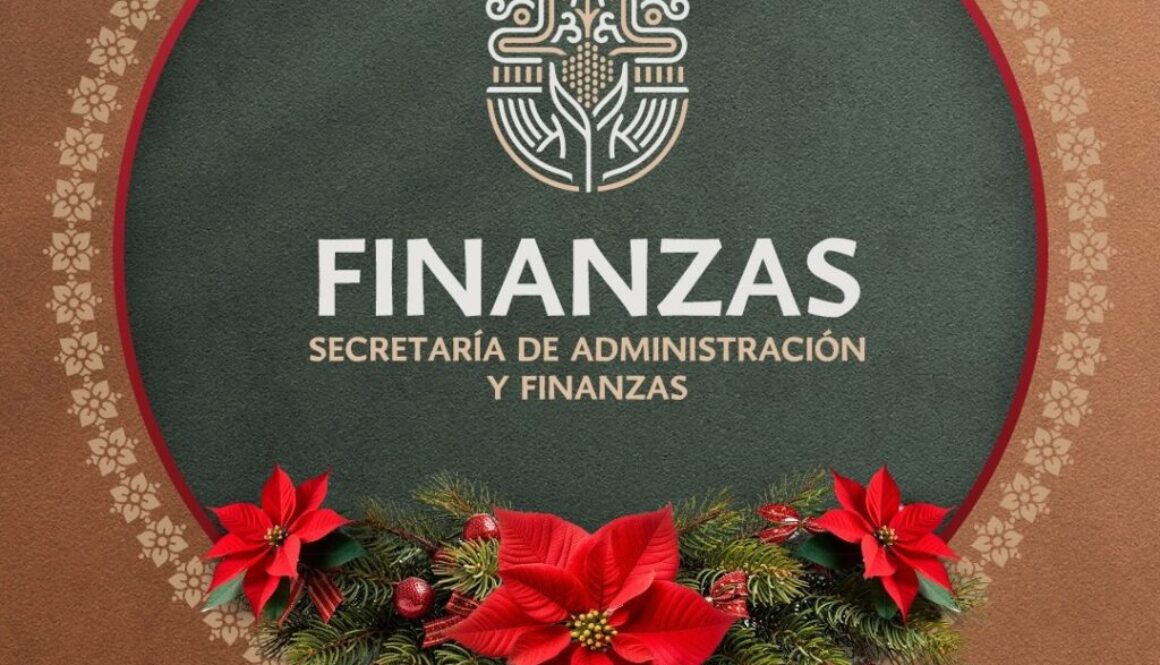 Imagen de WhatsApp 2025-12-11 a las 17.00.22_051944e3