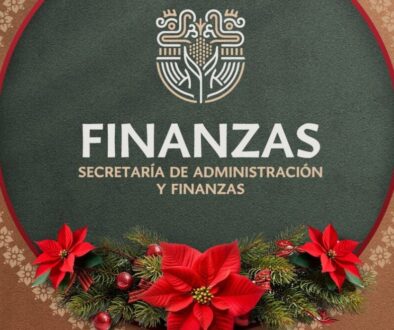 Imagen de WhatsApp 2025-12-11 a las 17.00.22_051944e3