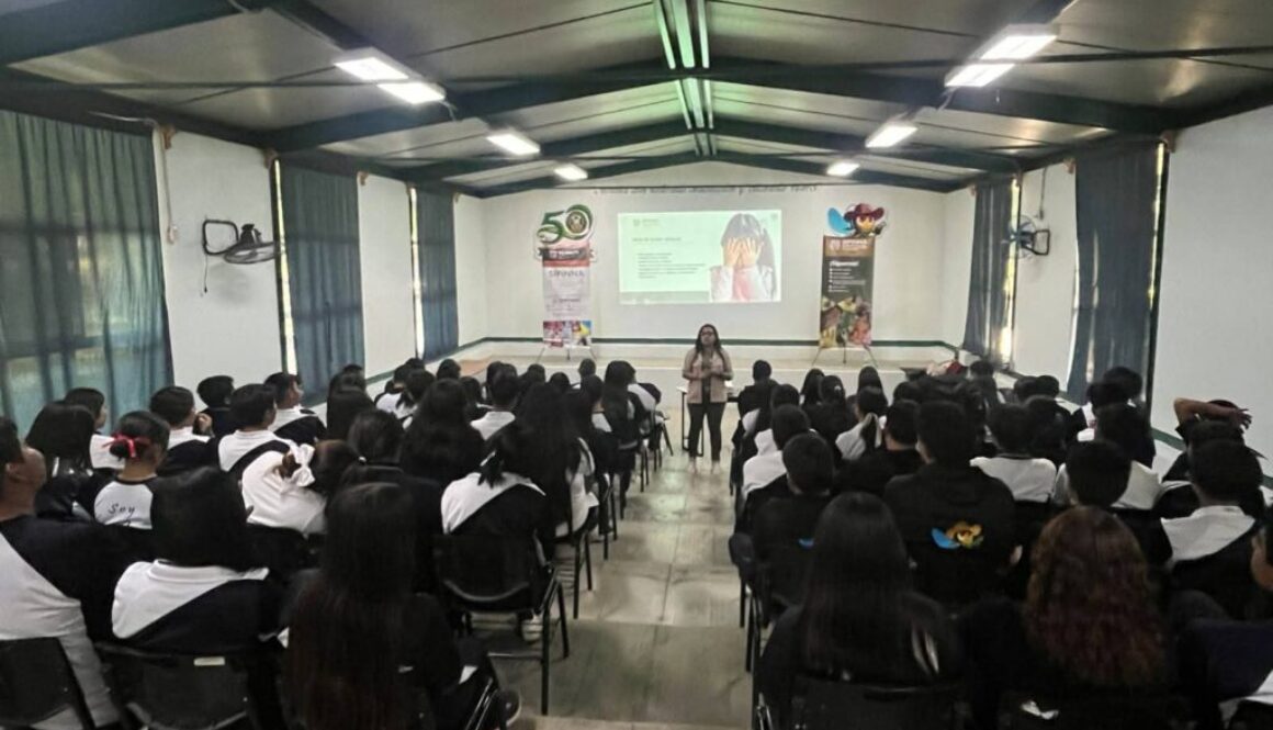 Imagen de WhatsApp 2025-12-11 a las 16.45.39_1d32f58c