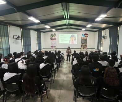 Imagen de WhatsApp 2025-12-11 a las 16.45.39_1d32f58c