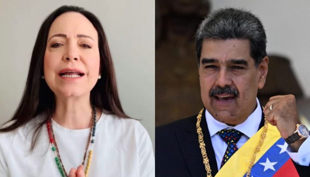 maria-corina-machado-acusa-a-maduro-de-consumar-golpe-de-estado-1200x675