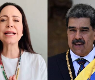 maria-corina-machado-acusa-a-maduro-de-consumar-golpe-de-estado-1200x675