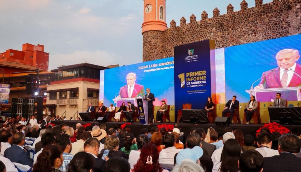 Imagen de WhatsApp 2025-12-10 a las 19.02.32_d792a2bb