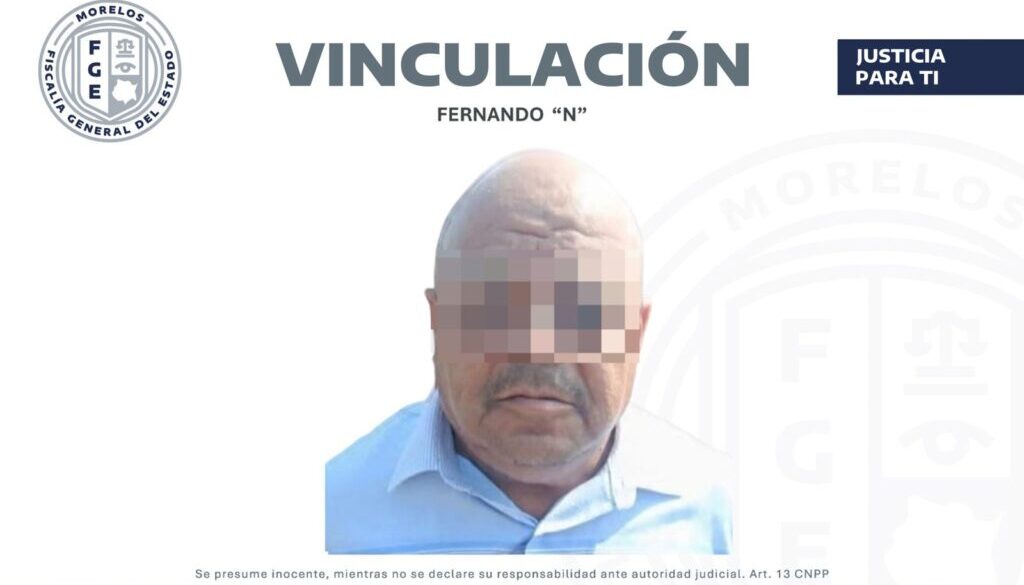 Imagen de WhatsApp 2025-12-12 a las 09.30.04_7e77bf24