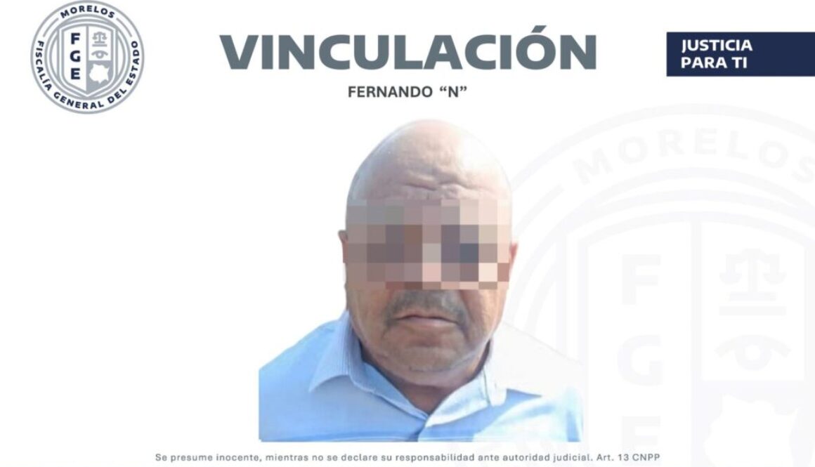 Imagen de WhatsApp 2025-12-12 a las 09.30.04_7e77bf24