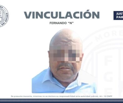 Imagen de WhatsApp 2025-12-12 a las 09.30.04_7e77bf24