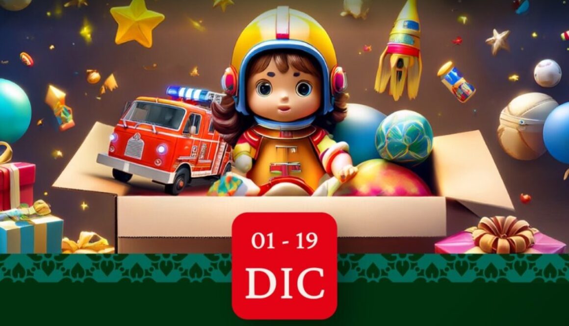 Imagen de WhatsApp 2025-12-12 a las 09.10.09_28fd56ec