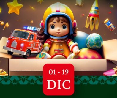 Imagen de WhatsApp 2025-12-12 a las 09.10.09_28fd56ec