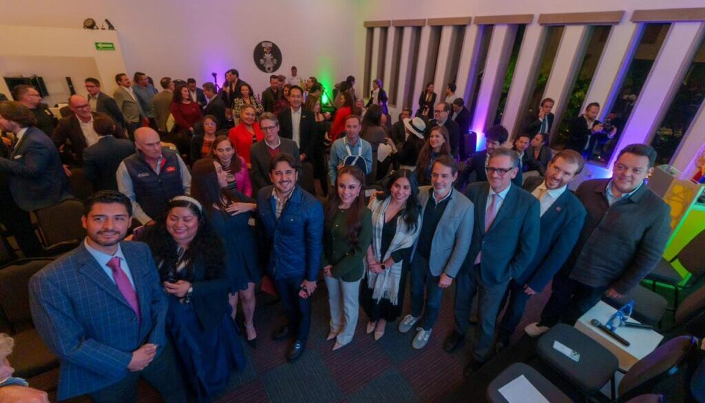 Imagen de WhatsApp 2025-12-12 a las 09.25.15_e6eb1122